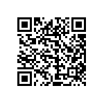 1210J2000182MXT QRCode