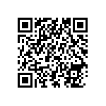 1210J2000183KDR QRCode