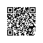 1210J2000184JXT QRCode