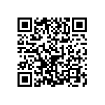 1210J2000184MXT QRCode