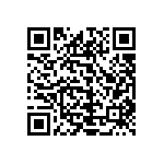 1210J2000220FAT QRCode