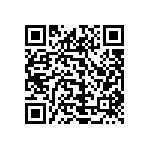 1210J2000220JAR QRCode