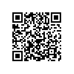 1210J2000220JFR QRCode