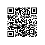 1210J2000220KAT QRCode