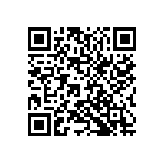 1210J2000220KFR QRCode