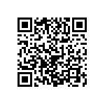 1210J2000221GAT QRCode