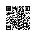 1210J2000221KCR QRCode