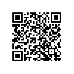 1210J2000222JXR QRCode