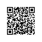 1210J2000222KFR QRCode