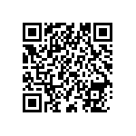 1210J2000222MDT QRCode