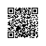 1210J2000223MDR QRCode