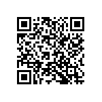 1210J2000224JDR QRCode