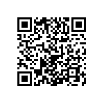 1210J2000270FAT QRCode