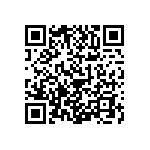 1210J2000270GAR QRCode