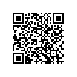 1210J2000270GFR QRCode