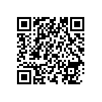 1210J2000271FAT QRCode