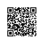 1210J2000272FAR QRCode