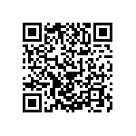 1210J2000272KXR QRCode