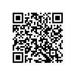 1210J2000273JXT QRCode