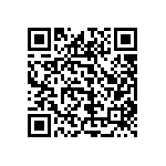 1210J2000274MXT QRCode