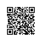 1210J2000330FAR QRCode