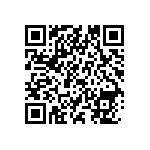 1210J2000330GFR QRCode