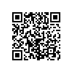 1210J2000331FAT QRCode