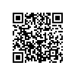 1210J2000331GFR QRCode