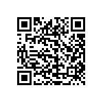 1210J2000331JFT QRCode