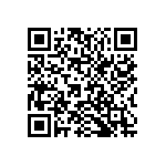 1210J2000332FFR QRCode