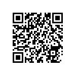 1210J2000332GFR QRCode