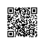 1210J2000333JDR QRCode