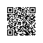 1210J2000333JXR QRCode