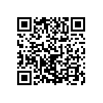 1210J2000333JXT QRCode