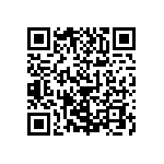 1210J2000333KXR QRCode