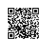 1210J2000334KXR QRCode