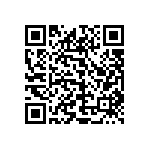 1210J2000390FFT QRCode