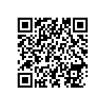 1210J2000390GFR QRCode