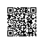 1210J2000390JAR QRCode