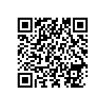 1210J2000390JCT QRCode