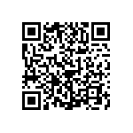 1210J2000390KFR QRCode