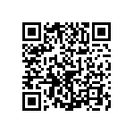 1210J2000390KFT QRCode