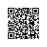 1210J2000391JAT QRCode