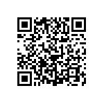 1210J2000391KAR QRCode