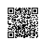 1210J2000391KCT QRCode