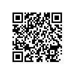 1210J2000392JDT QRCode