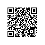 1210J2000392KAT QRCode