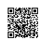 1210J2000392KDT QRCode