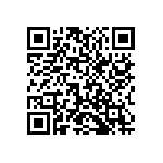 1210J2000392MXT QRCode