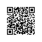 1210J2000393KXR QRCode